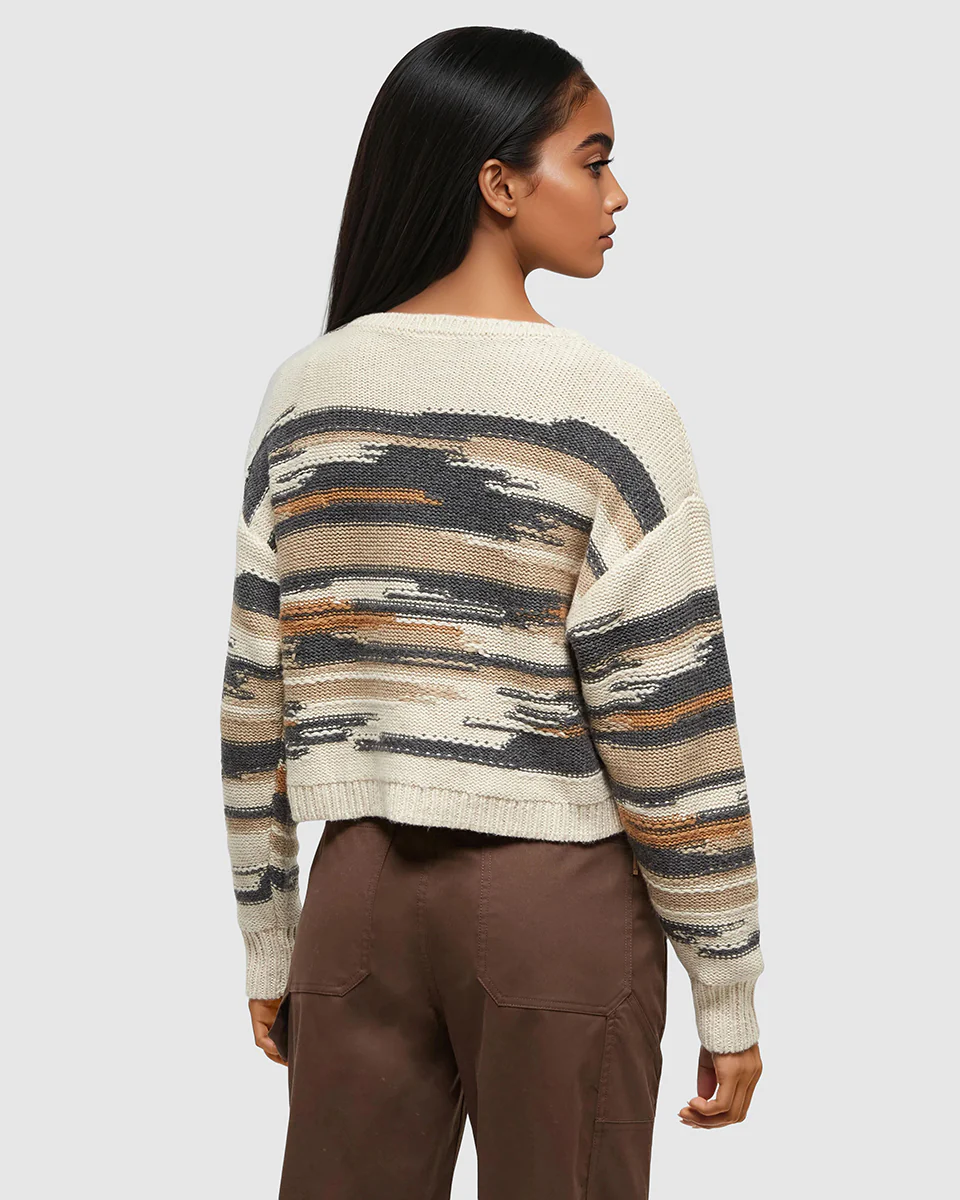Prospect Sweater - Image 4