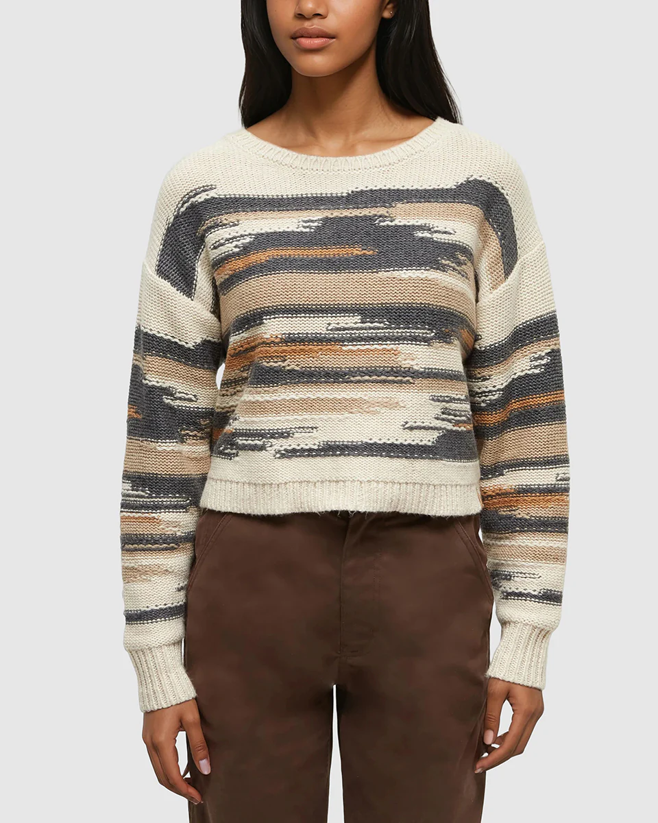 Prospect Sweater - Image 5