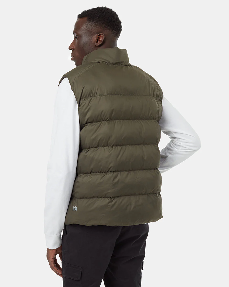Brewster Vest - Image 3