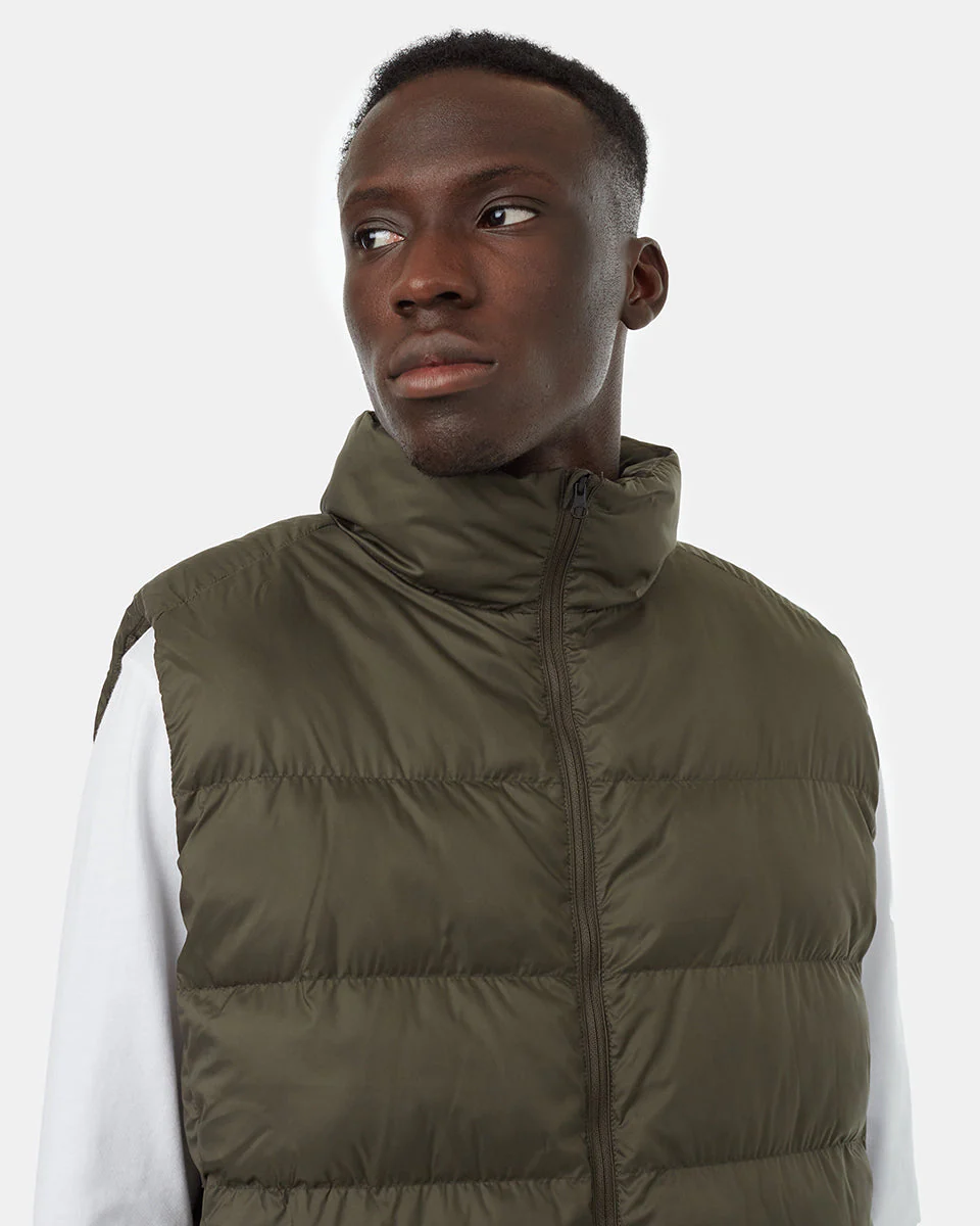 Brewster Vest - Image 4