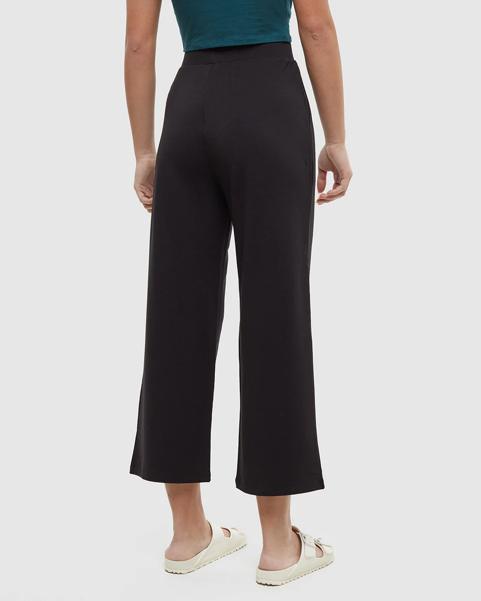 Purcell Wide Leg - Image 3