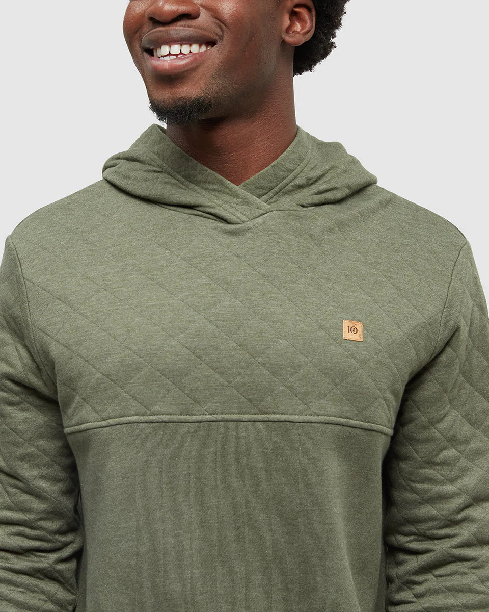 Quadra Hoodie - Image 4