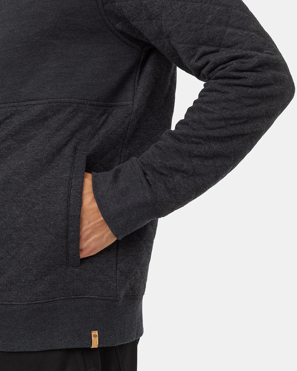 Begbie Full Zip - Image 5