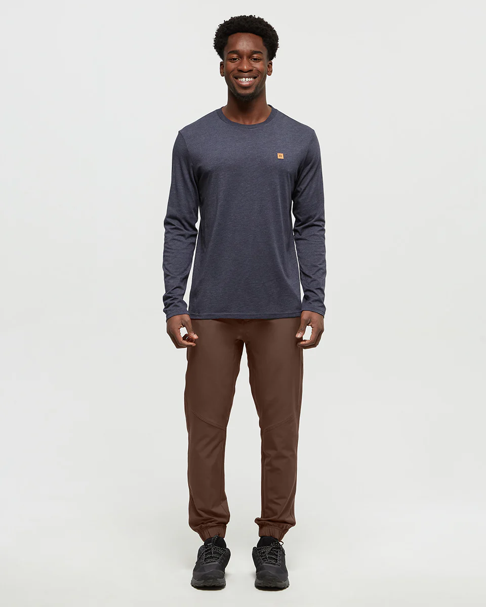 Rainier Jogger - Image 2