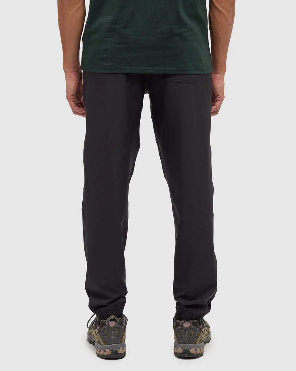 Rainier Jogger - Image 2