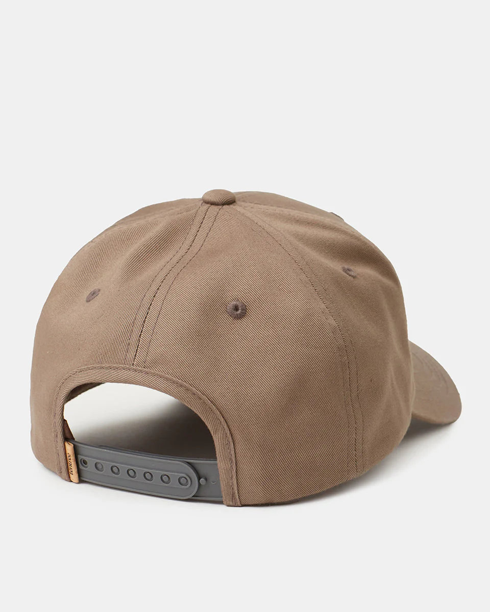 Recycle Ten Elevation Hat - Image 3