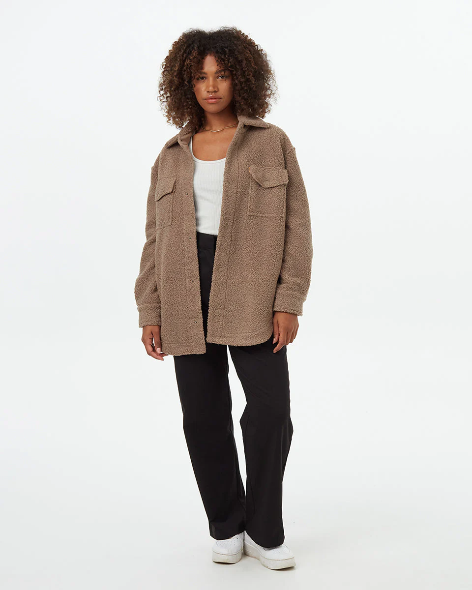 Sunday Jacket - Image 2