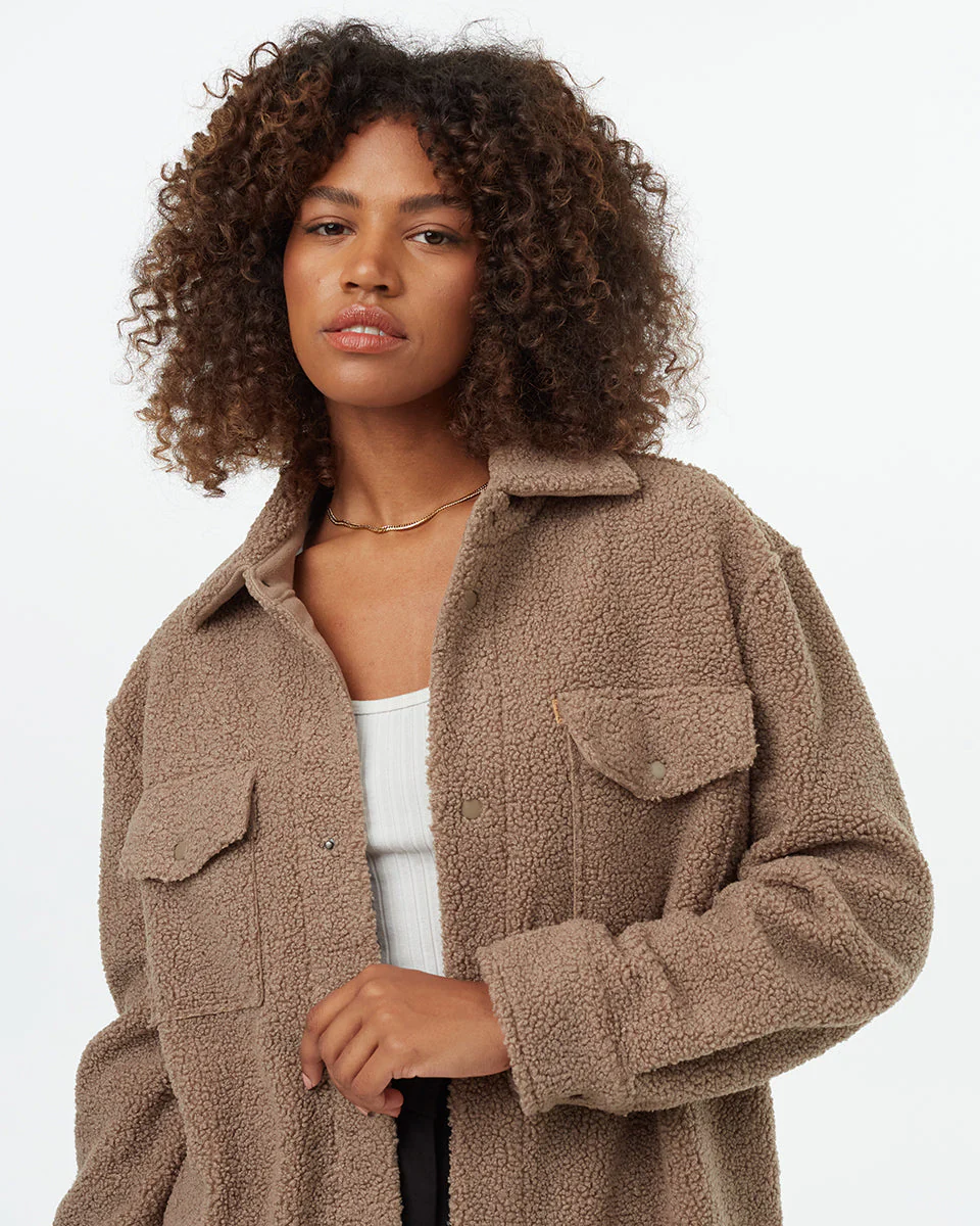 Sunday Jacket - Image 4