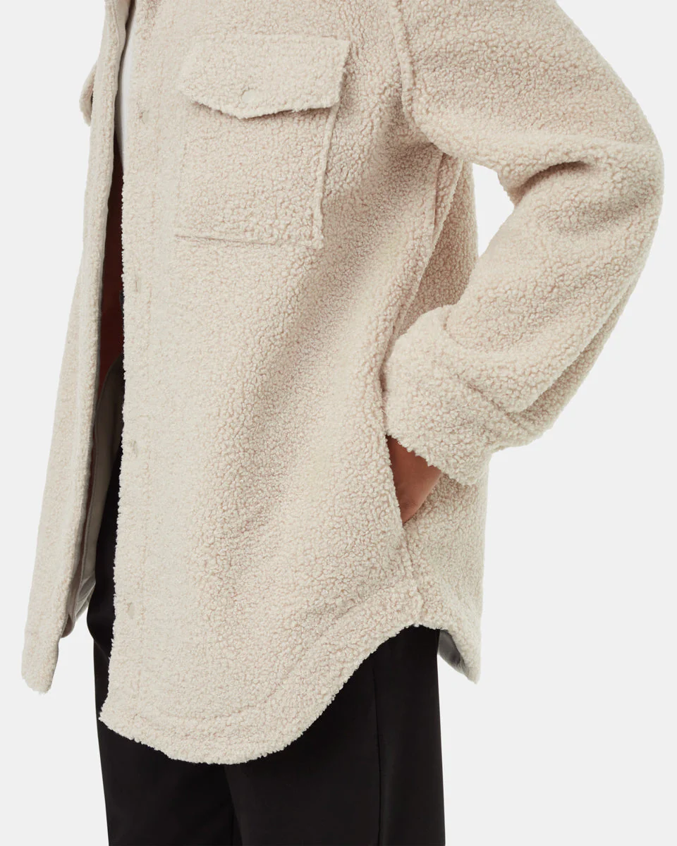 Sunday Jacket - Image 6
