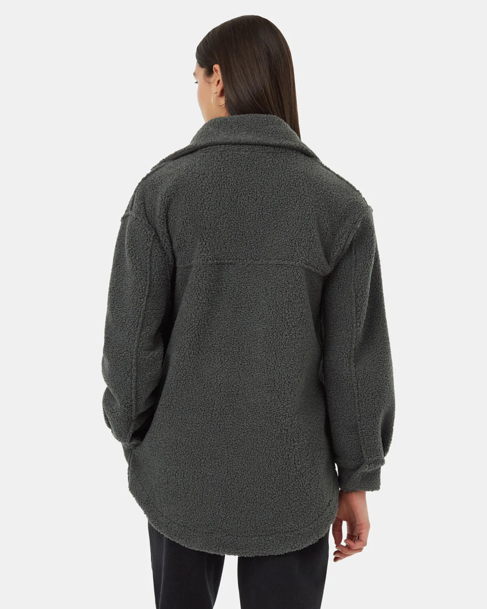 Sunday Jacket - Image 2