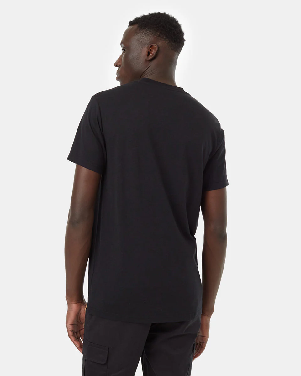 Recycled Logo T-Shirt - Image 3