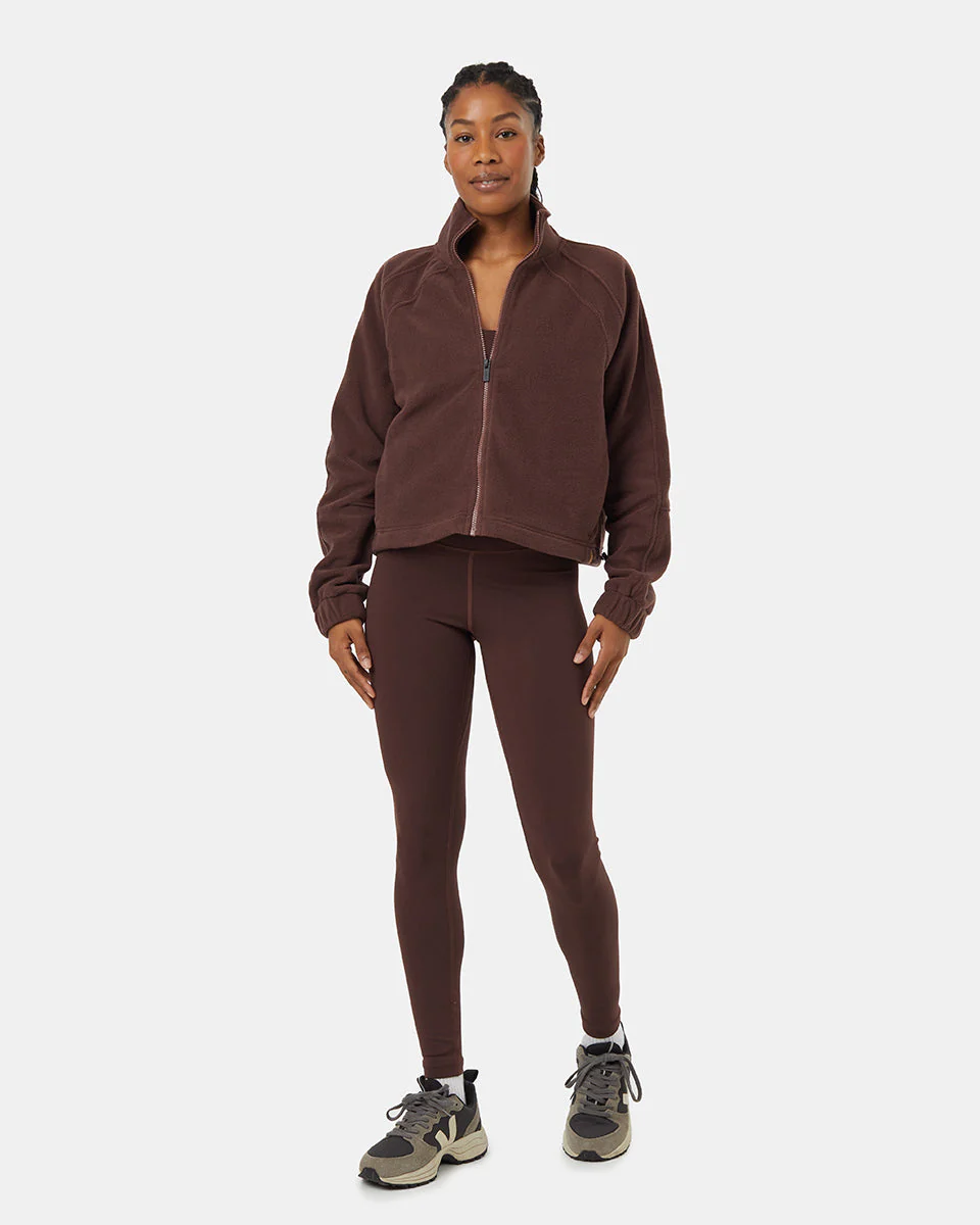 Palisade Full Zip - Image 2