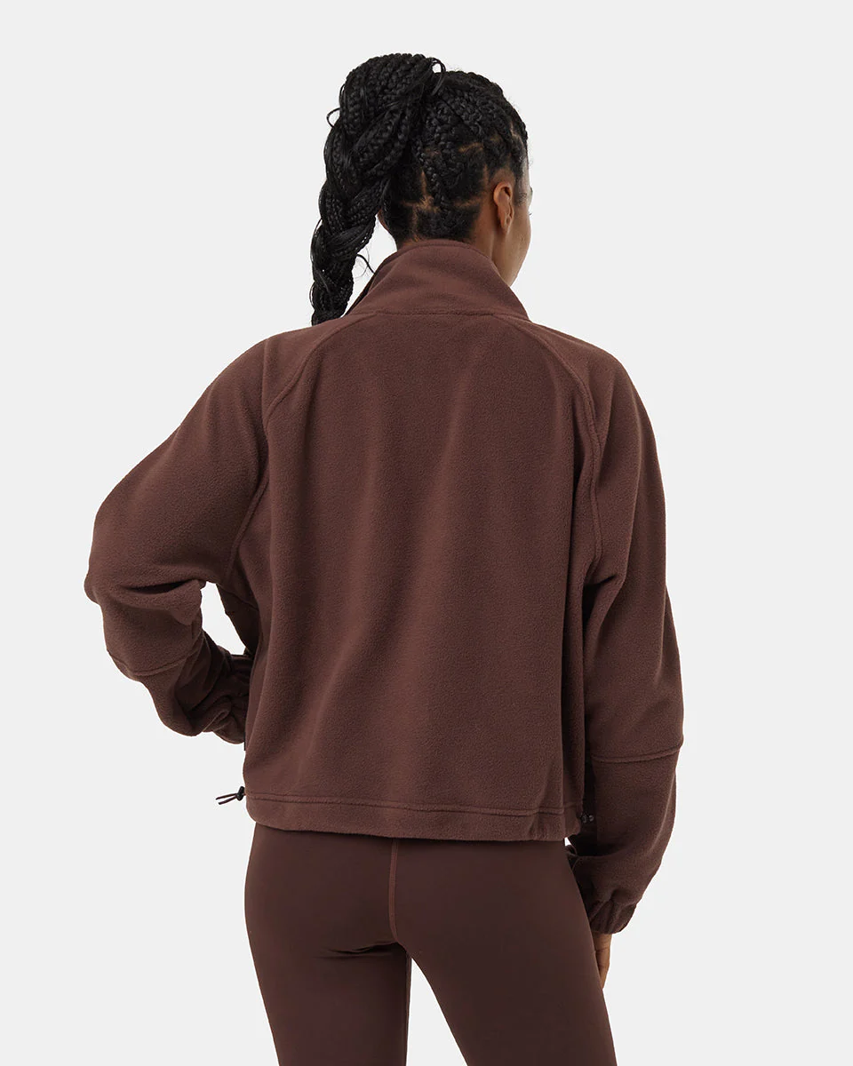 Palisade Full Zip - Image 3