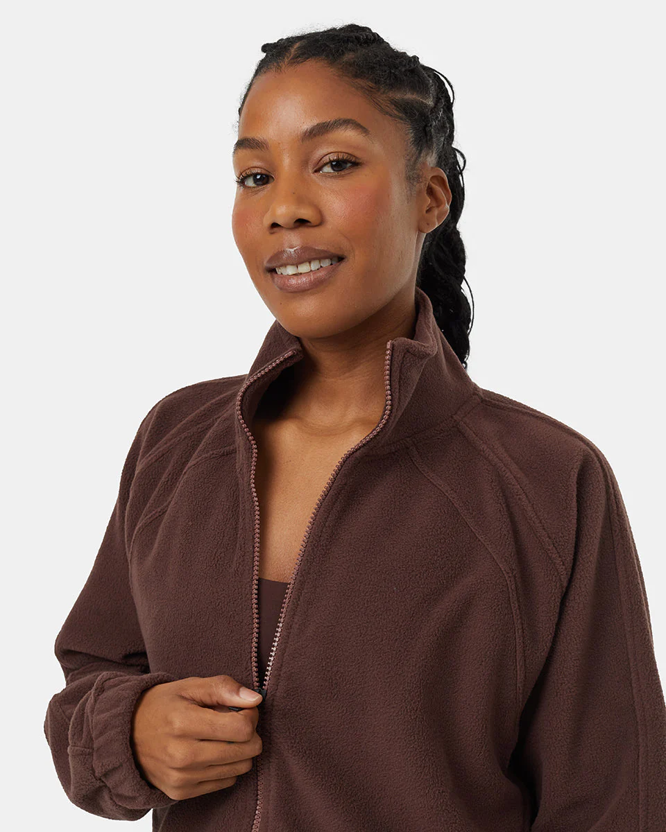 Palisade Full Zip - Image 4
