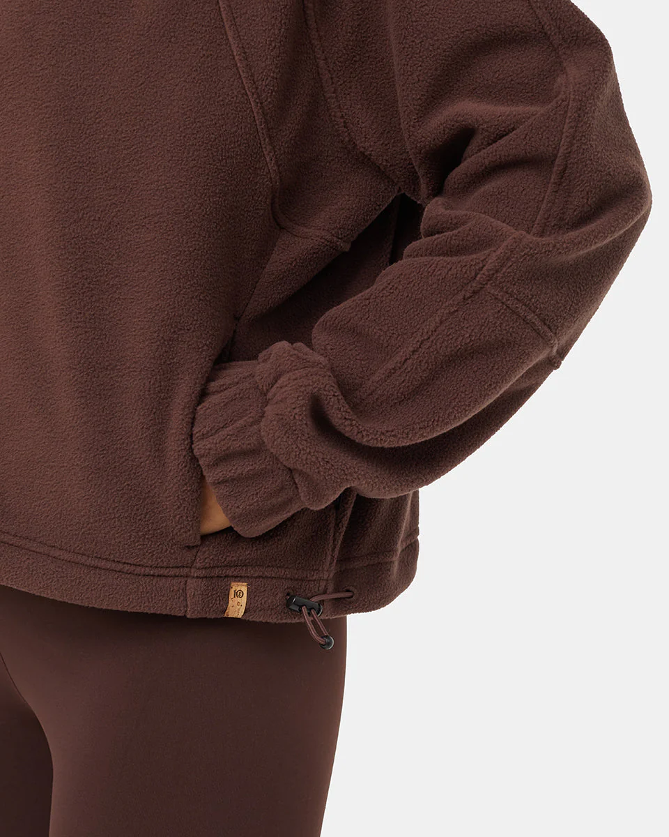 Palisade Full Zip - Image 5