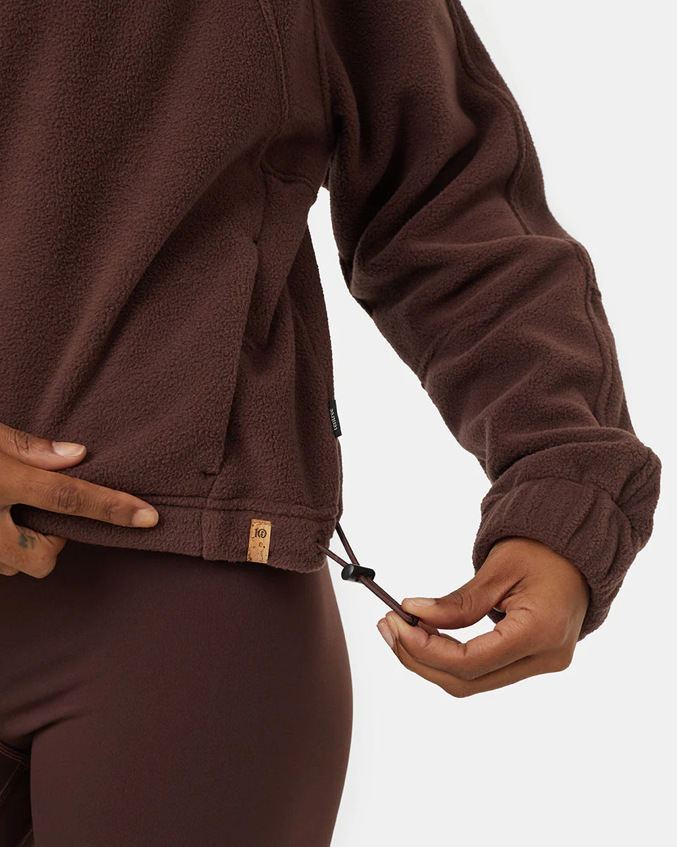 Palisade Full Zip - Image 6