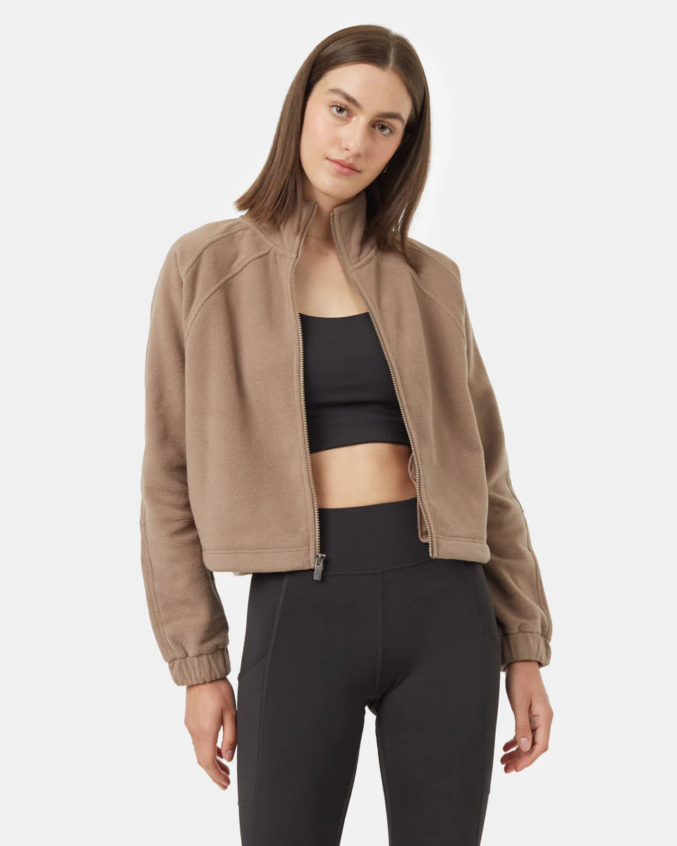Palisade Full Zip - Image 2