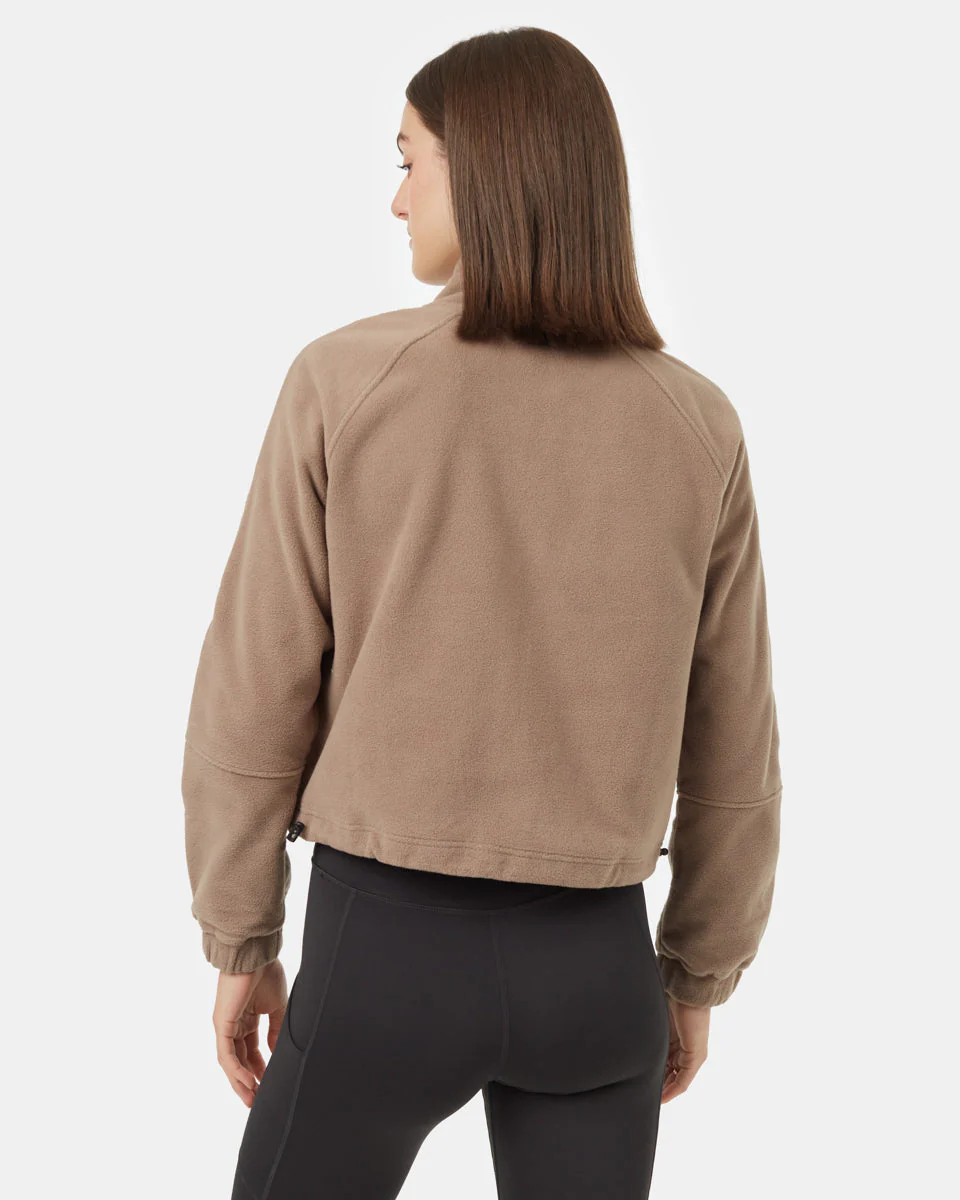 Palisade Full Zip - Image 4