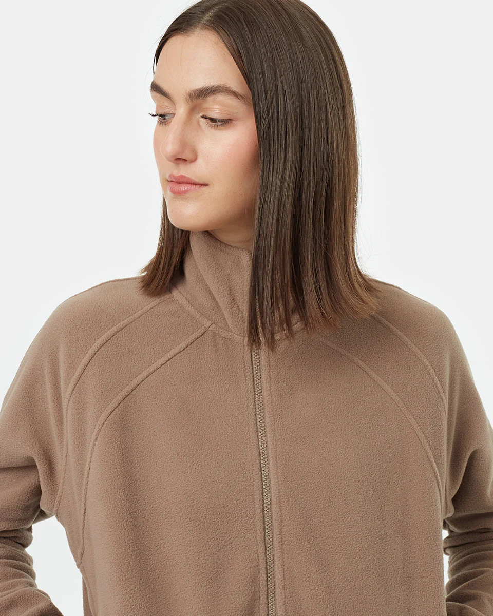 Palisade Full Zip - Image 5