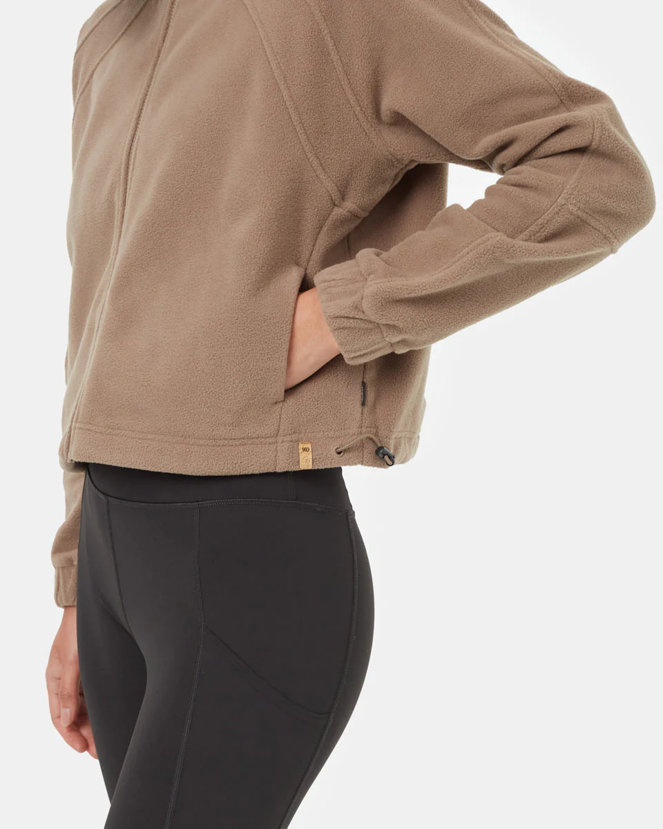 Palisade Full Zip - Image 6
