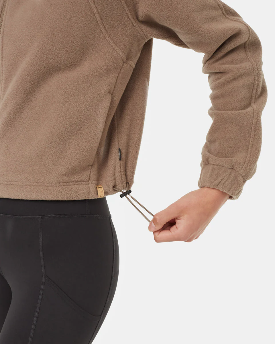 Palisade Full Zip - Image 7