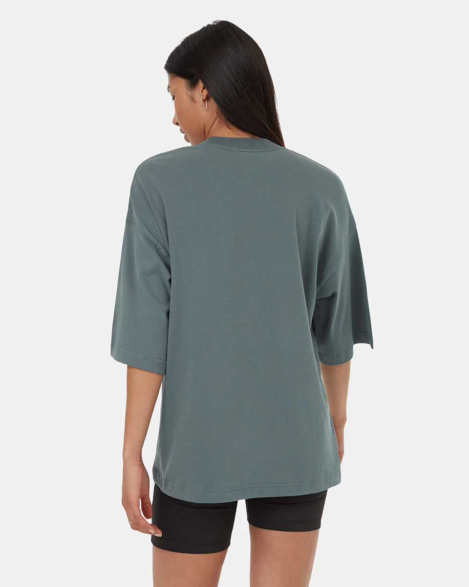 Laurelwood T-Shirt - Image 3