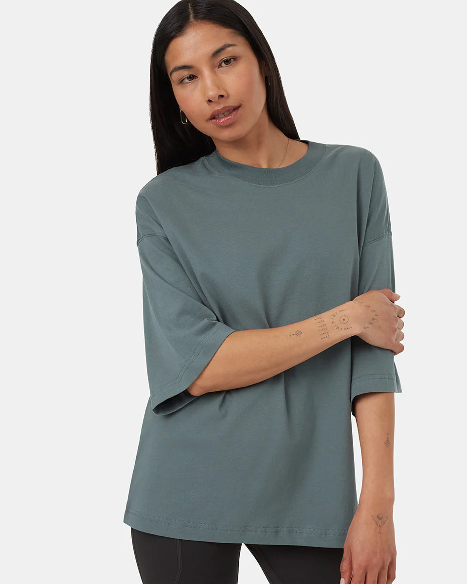Laurelwood T-Shirt - Image 4