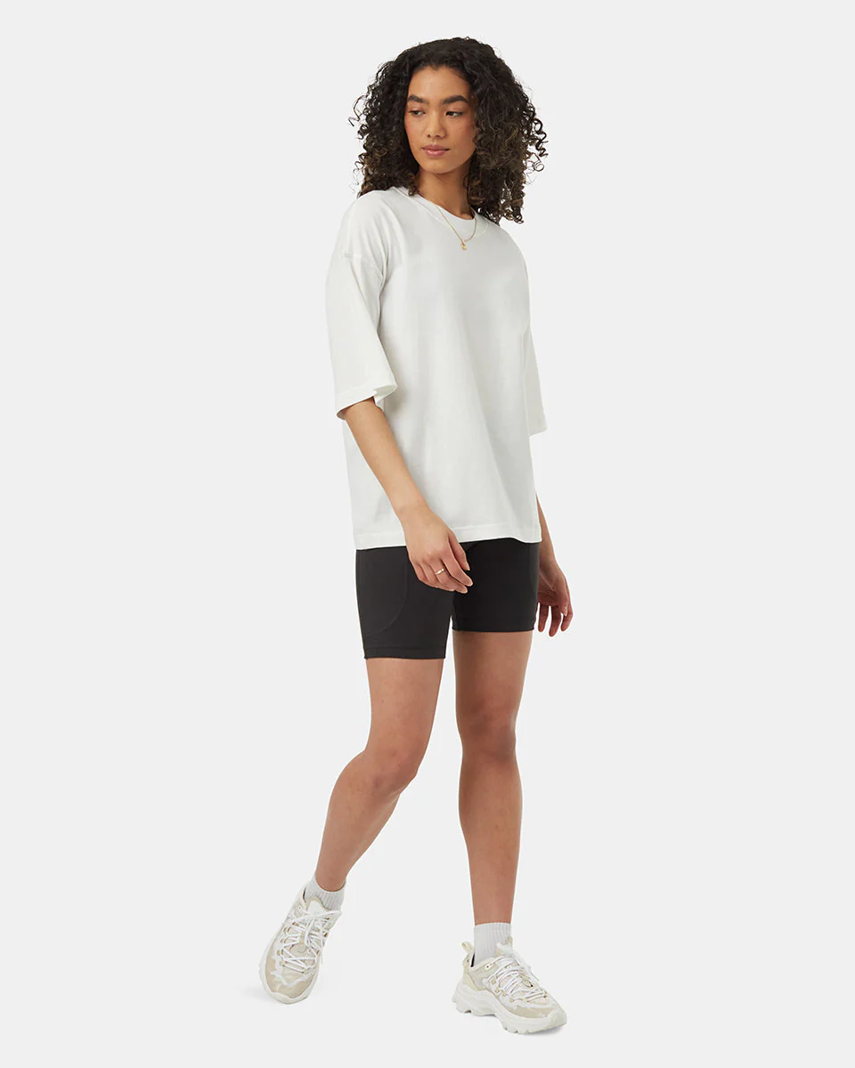 Laurelwood T-Shirt - Image 2