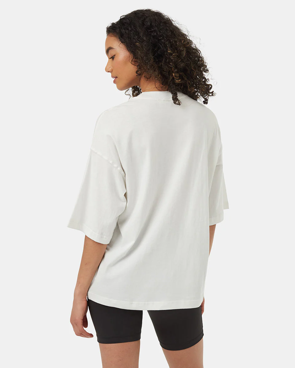 Laurelwood T-Shirt - Image 3
