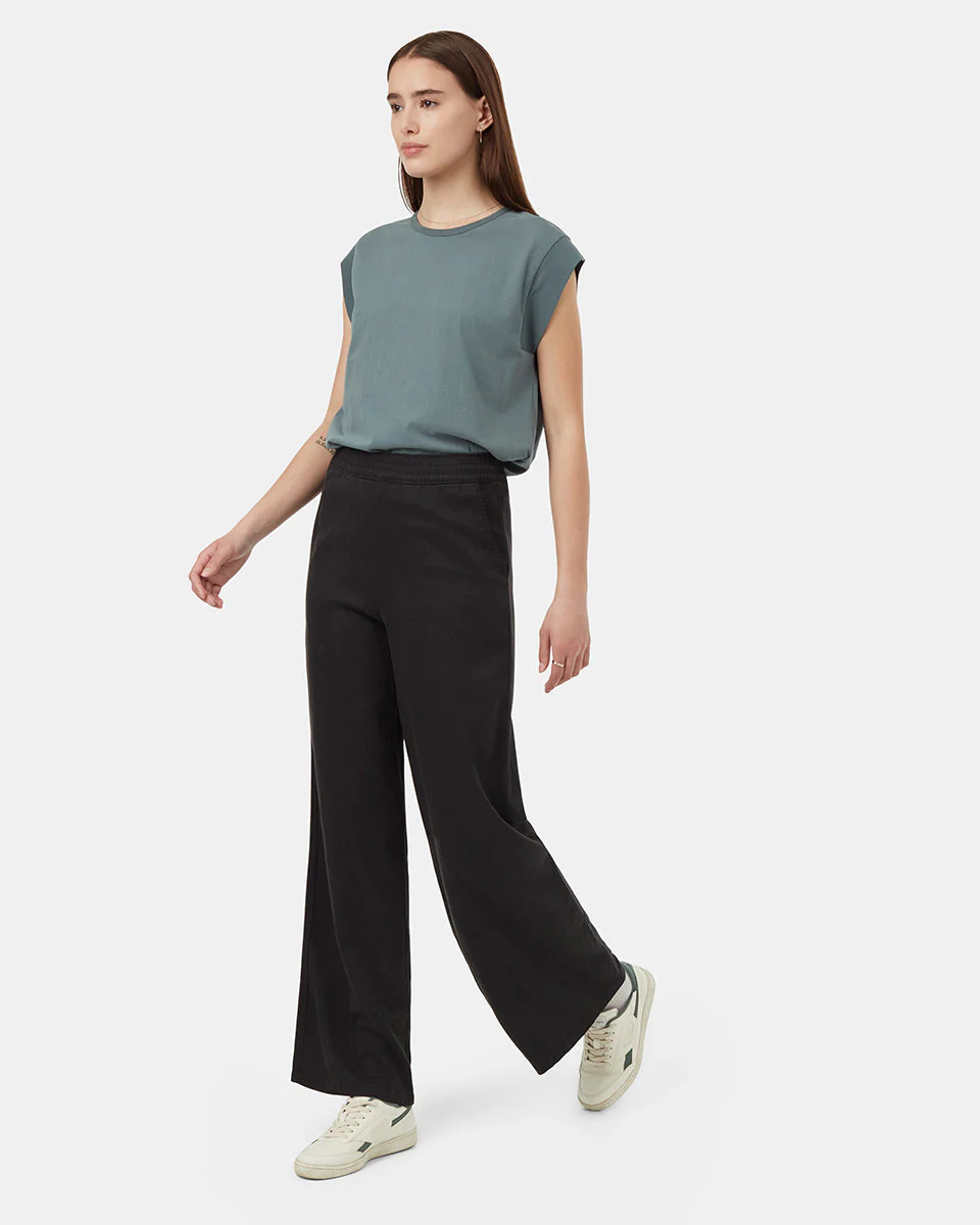 Regenerative Extended Shoulder Tank - Image 2