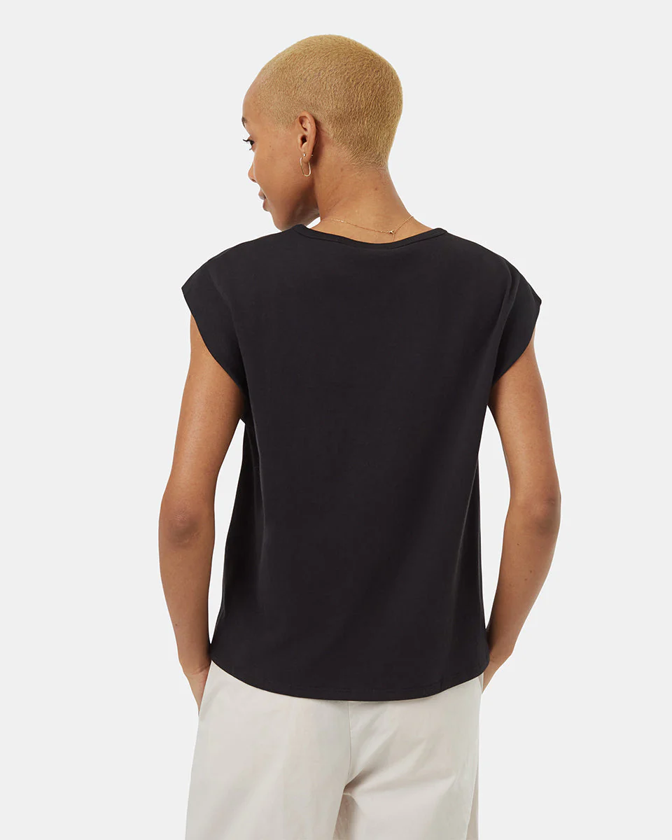 Regenerative Extended Shoulder Tank - Image 3