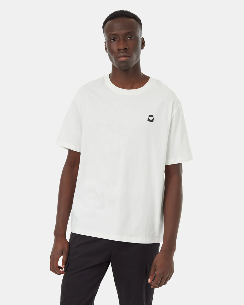 Regenerative Field T-Shirt - Image 2