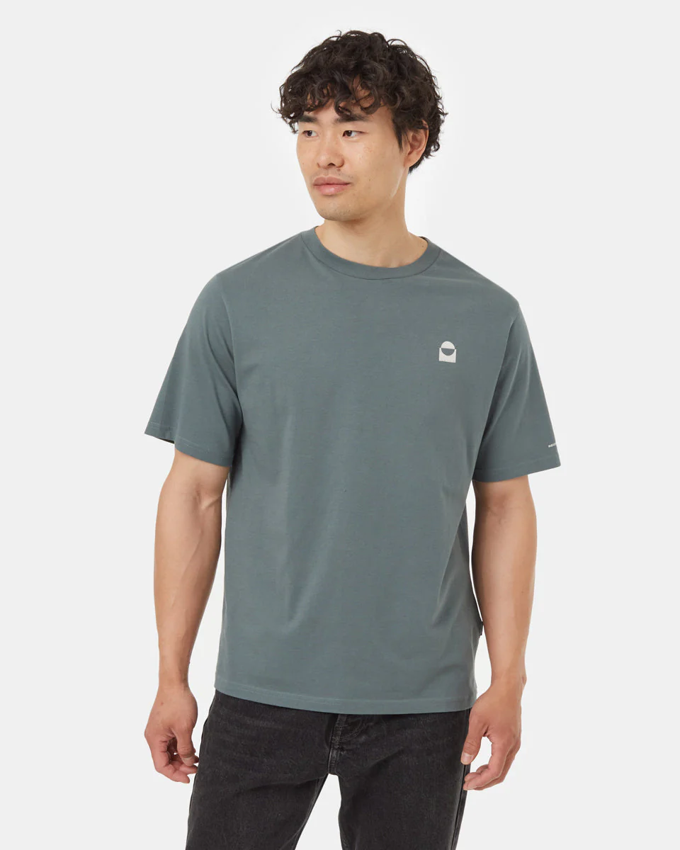 Regenerative Field T-Shirt - Image 2