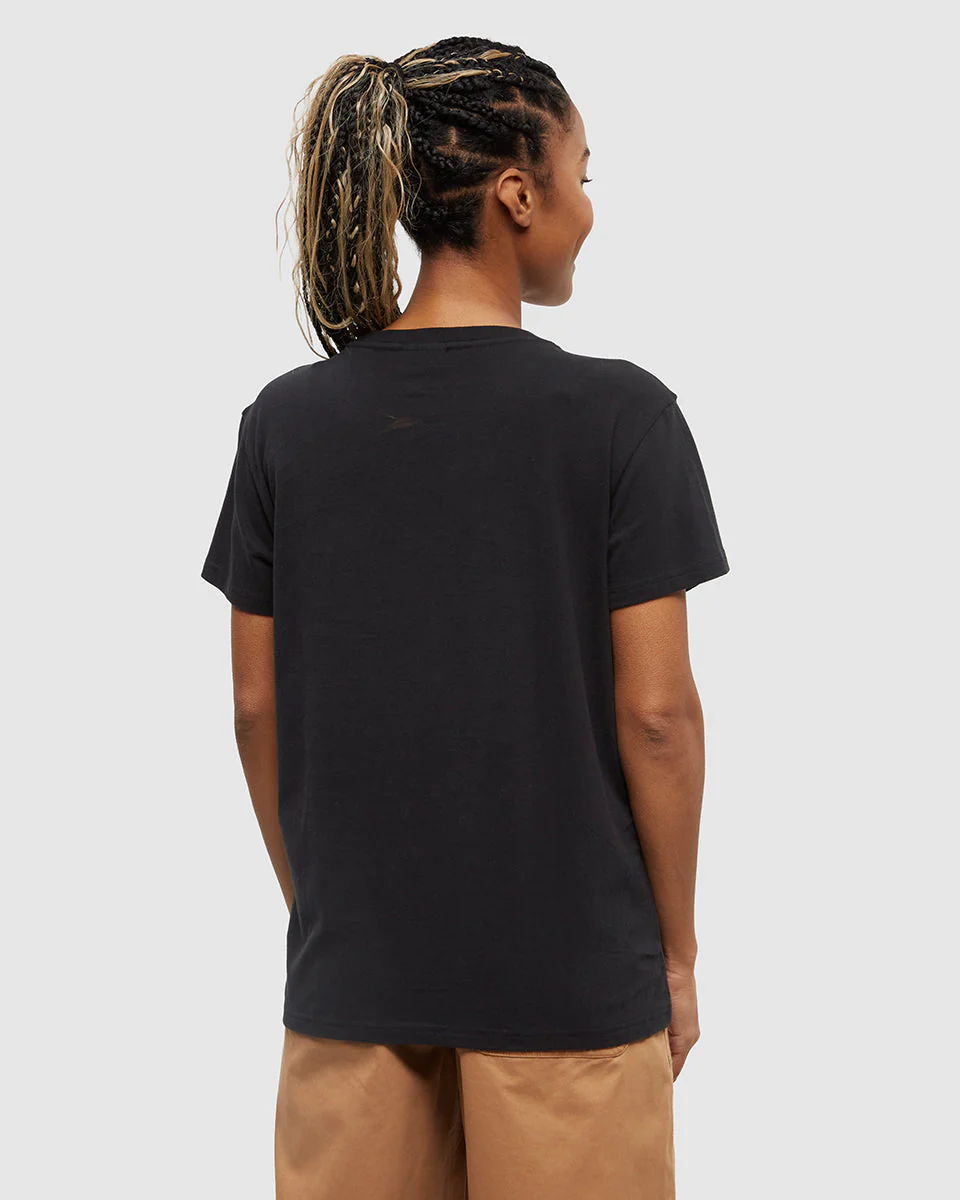 Regenerative Forest Sprawl T-Shirt - Image 3
