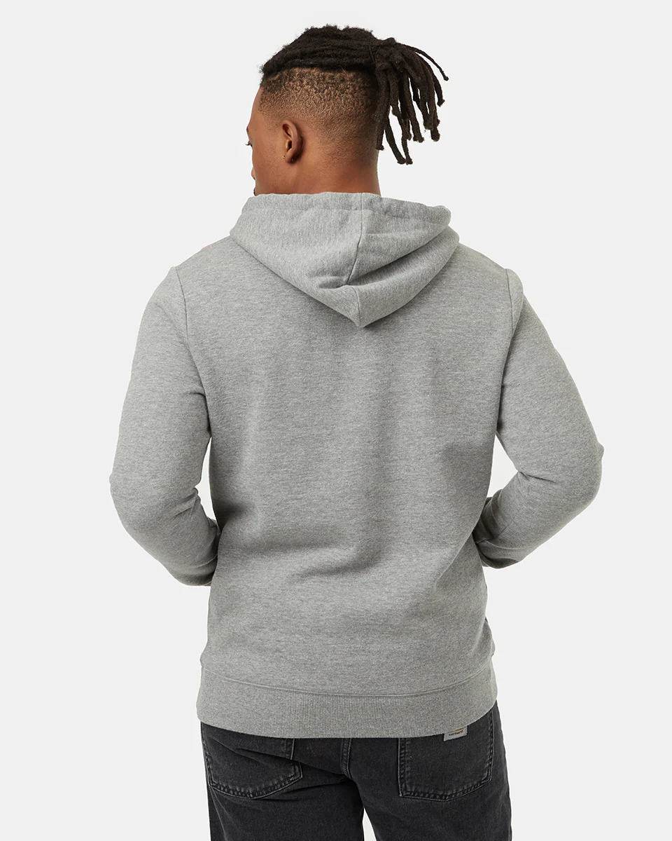 Retro Juniper Hoodie - Image 3