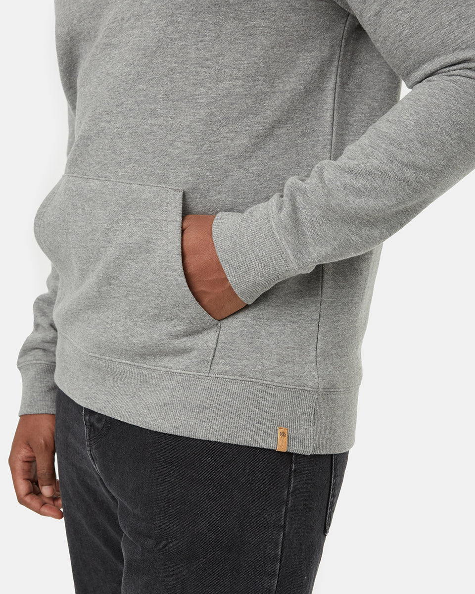 Retro Juniper Hoodie - Image 5