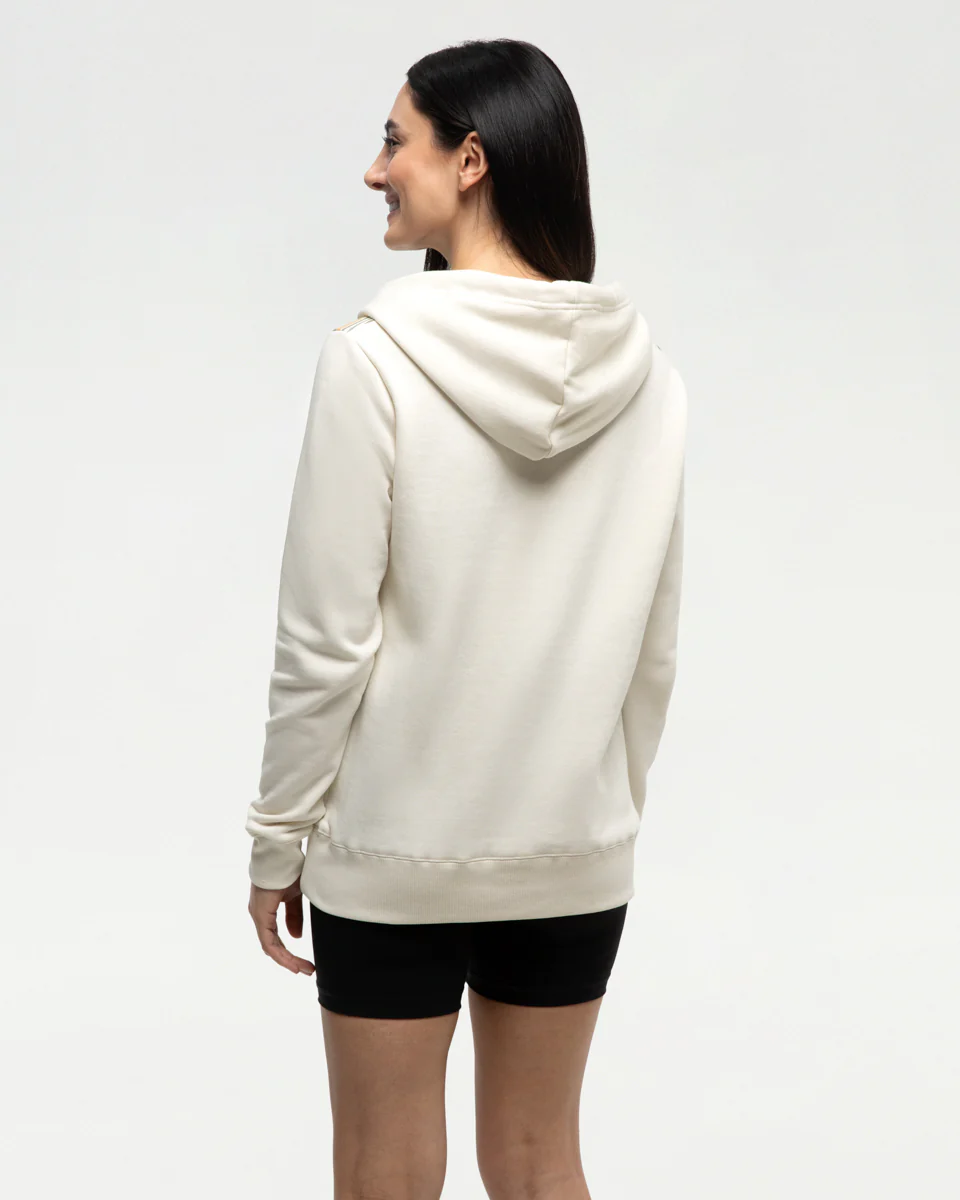 Retro Juniper Hoodie - Image 3