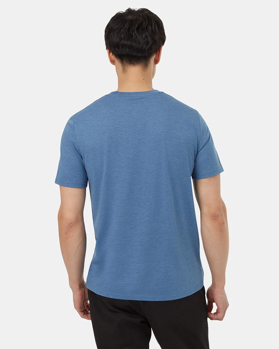 Retro Juniper T-Shirt - Image 3