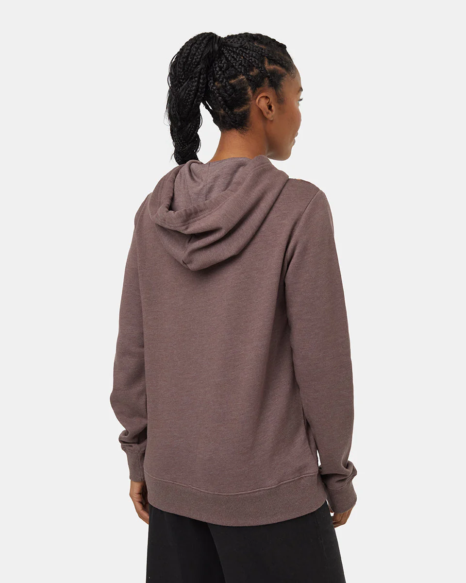 Retro Juniper Hoodie - Image 3