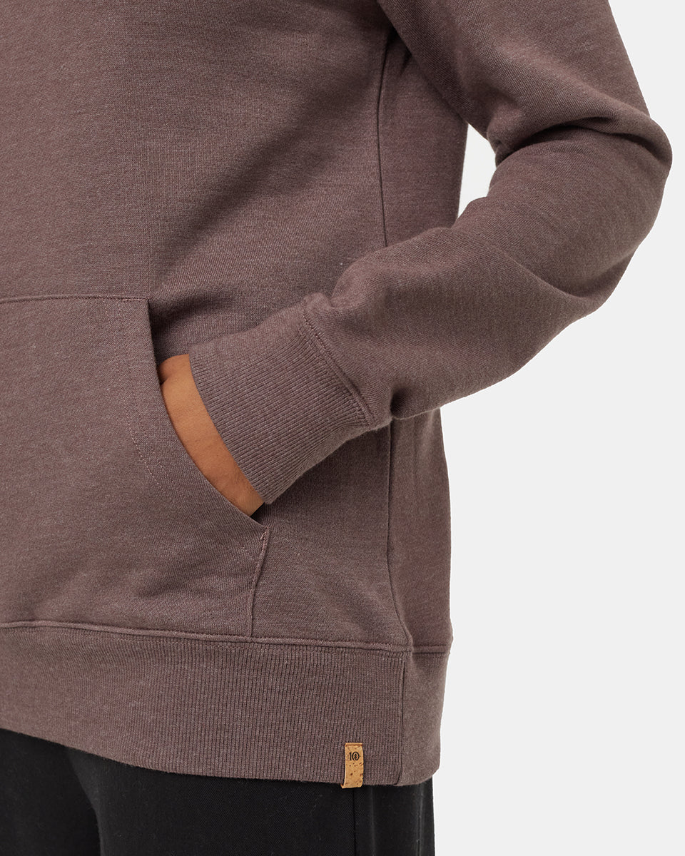 Retro Juniper Hoodie - Image 4