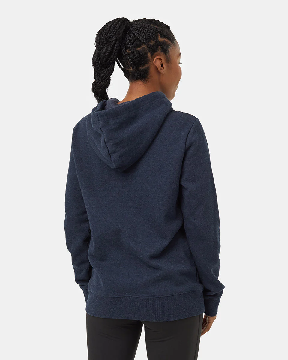 Retro Juniper Hoodie - Image 3