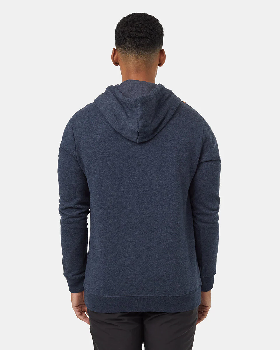 Retro Juniper Hoodie - Image 2