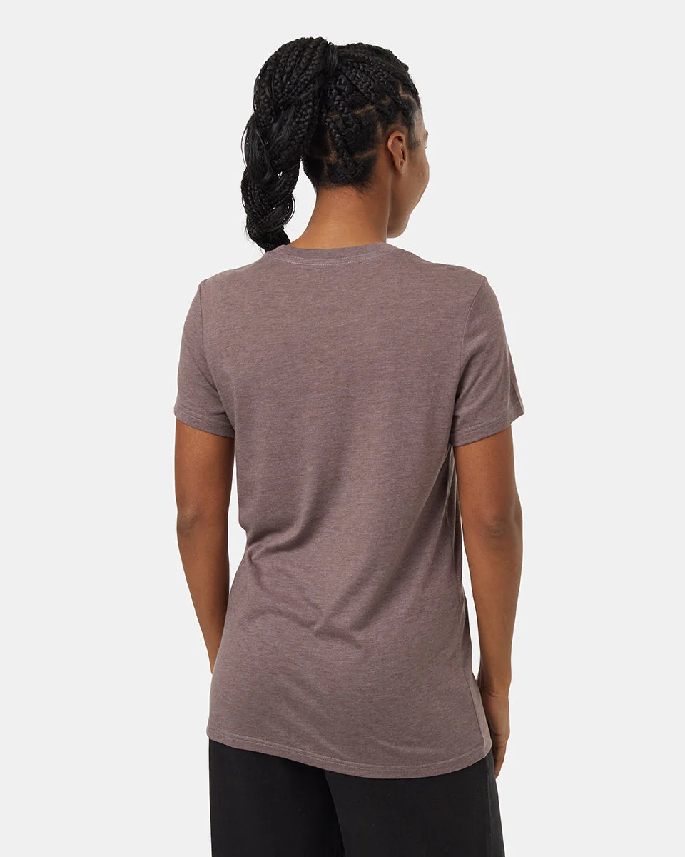Retro Juniper T-Shirt - Image 3