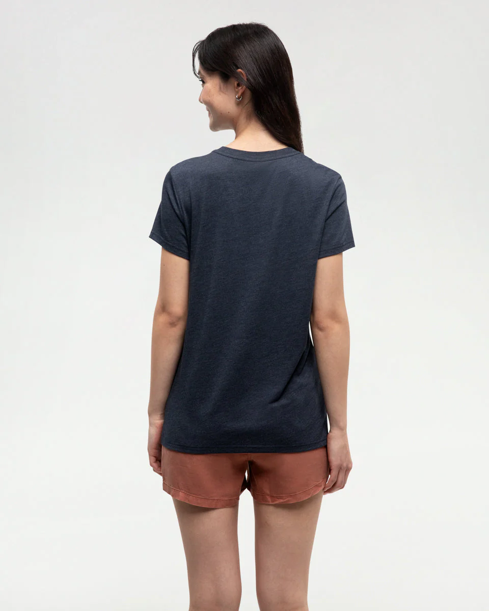 Retro Juniper T-Shirt - Image 3