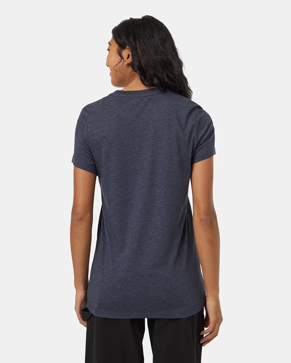 Retro Juniper T-Shirt - Image 3