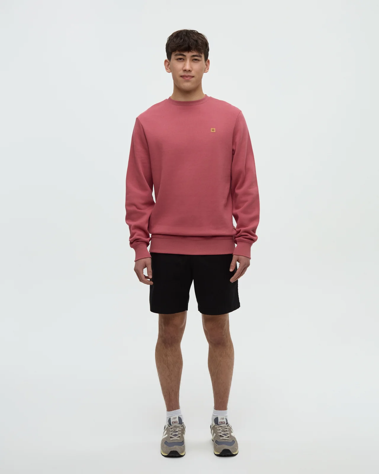 Reynard Crew - Image 2