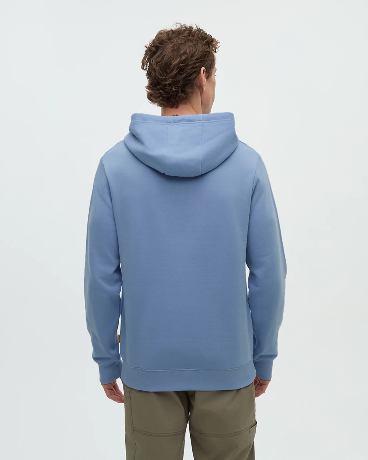 Reynard Hoodie - Image 3