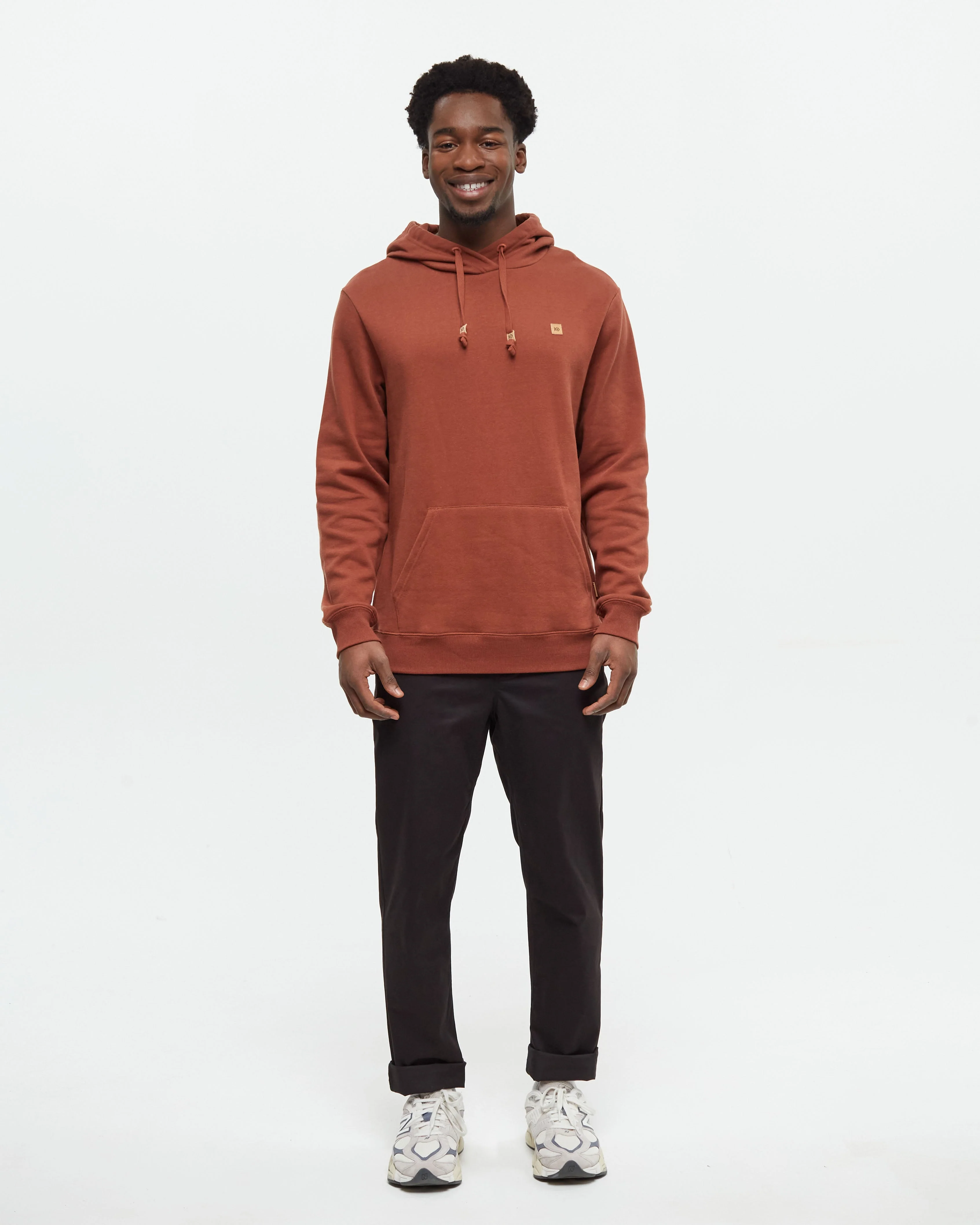Reynard Hoodie - Image 2