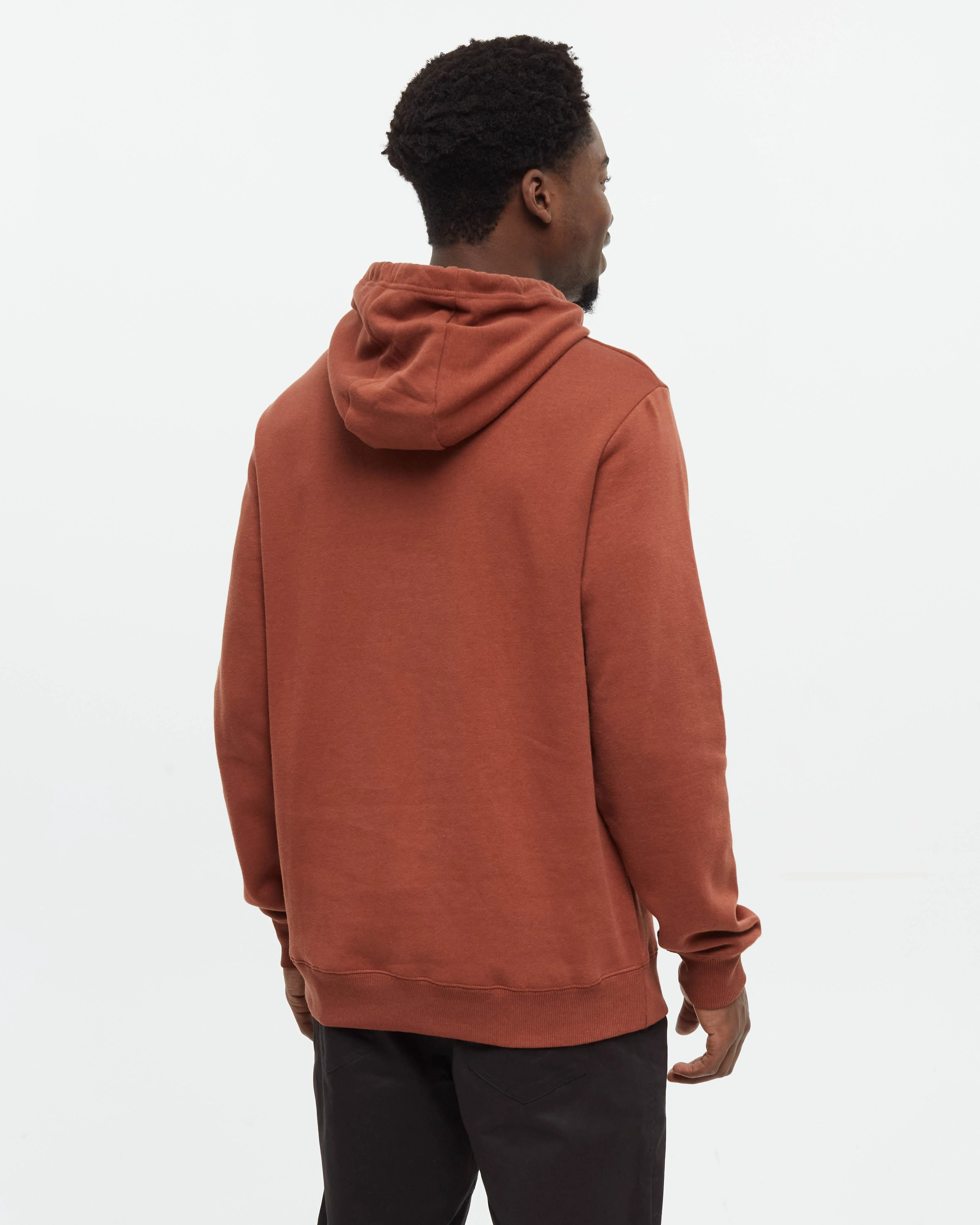Reynard Hoodie - Image 3
