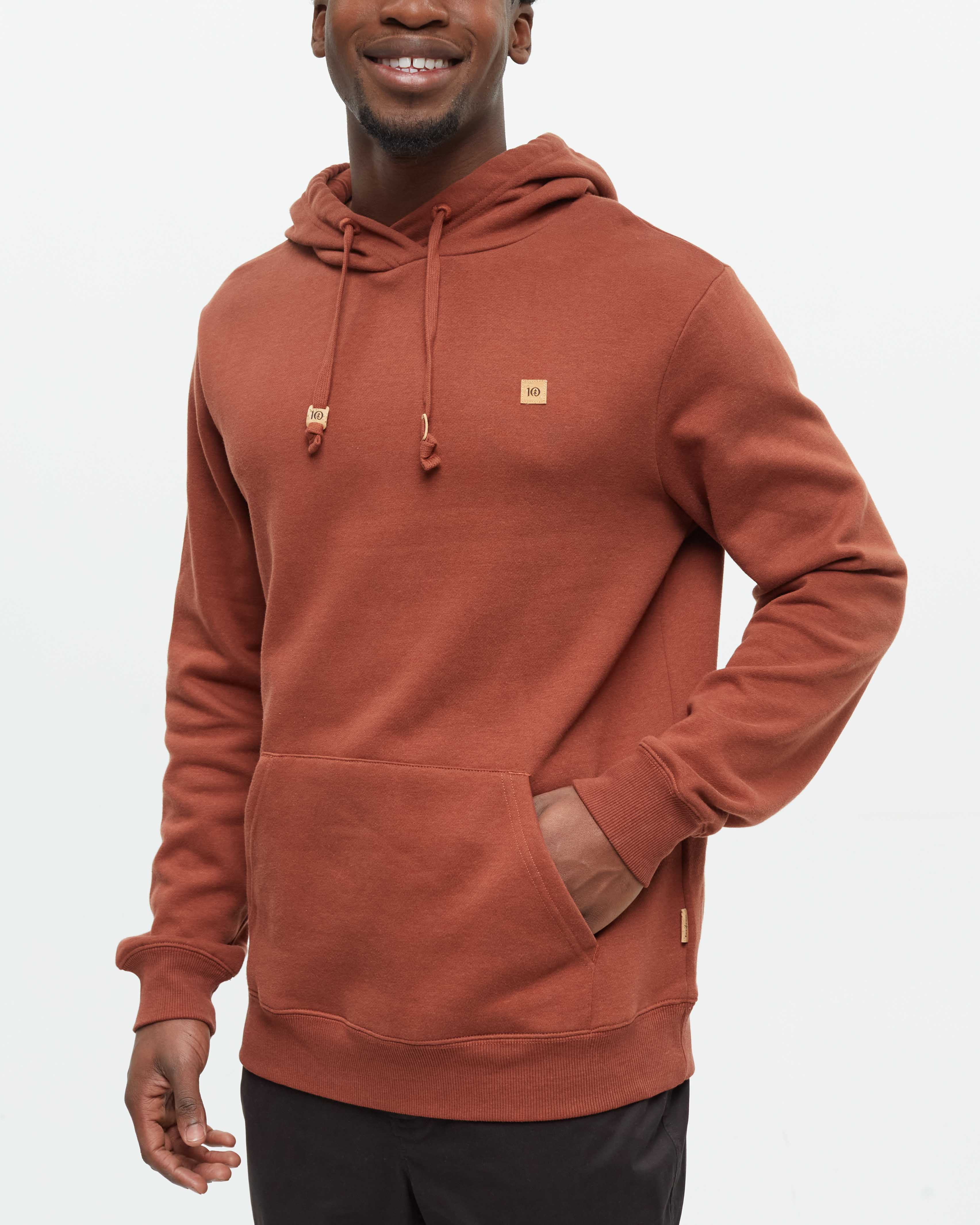 Reynard Hoodie - Image 4